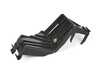 Genuine MINI HOLDER 11788679137 View 1