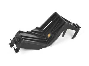 HOLDER