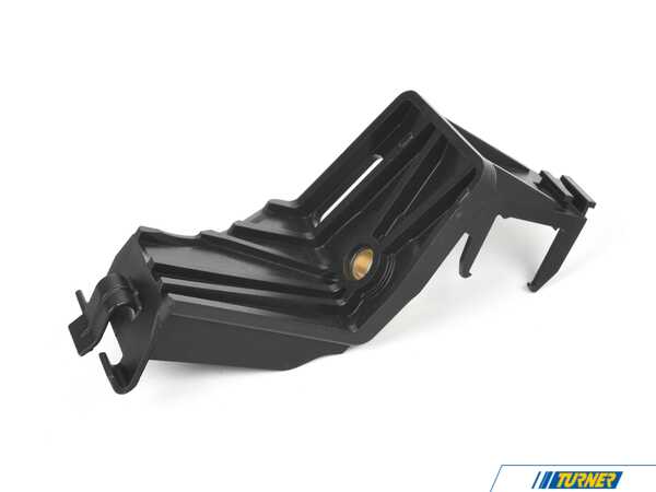 Genuine MINI HOLDER 11788679137