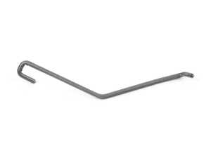LOCKING ROD