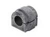 Genuine BMW STABILIZER RUBBER MOUNTING 33506865975 View 1