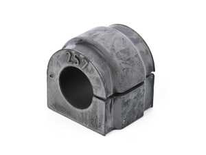 STABILIZER RUBBER MOUNTING