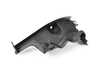 Genuine BMW FIREWALL, UPPER SECTION, RIG 51717424944 View 1