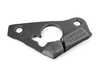 Genuine BMW Genuine BMW Seal, Outer Right Mirror Tri - 51337284422 51337284422 View 1