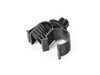 Genuine BMW Genuine BMW Clip, Hose - 61677187809 61677187809 View 1