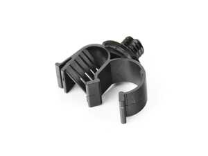 Genuine BMW Clip, Hose - 61677187809