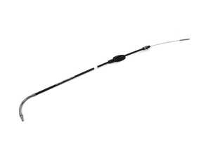 Genuine MINI Hand Brake Bowden Cable