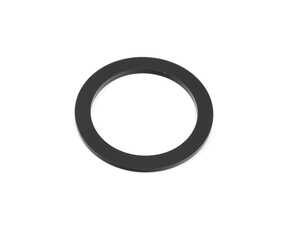 NRW Design Viton Florine Rubber Oil Cap Gasket O-Ring