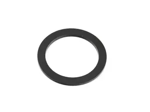 NRW Design Viton Florine Rubber Oil Cap Gasket O-Ring