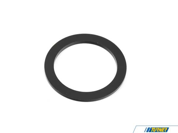NRW Design NRW Design Viton Florine Rubber Oil Cap Gasket O-Ring NRWOCO