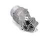 Genuine MINI Genuine MINI Oil Filter Housing 11427563522 View 9