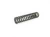 Genuine BMW Genuine BMW Compression Spring - 11311267746 - E30,E34 11311267746