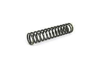 Genuine BMW Compression Spring - 11311267746 - E30,E34