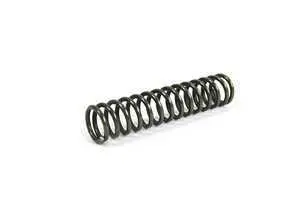 Genuine BMW Compression Spring - 11311267746 - E30,E34
