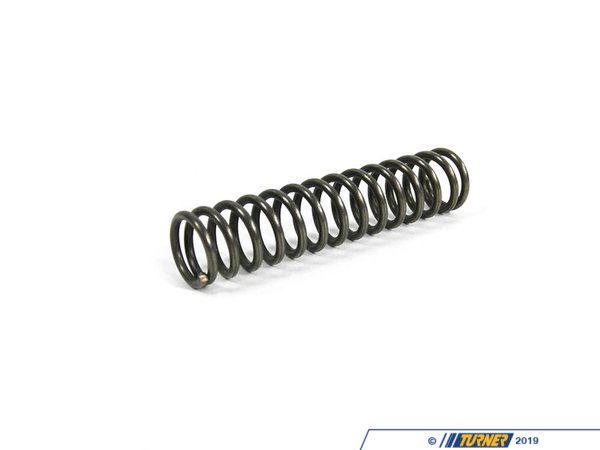 Genuine BMW Genuine BMW Compression Spring - 11311267746 - E30,E34 11311267746