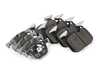 Brembo Front and Rear Brake Service Kit - Non M-Sport 34106878878kt1KT View 2
