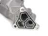 Genuine MINI Genuine MINI Oil Filter Housing 11427563522 View 10