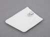 Walbro Pump Filter Sock 125-190 View 2
