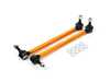 Whiteline Sway bar - link KLC154 View 4