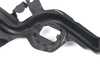 Genuine BMW GASKET HOOD SIDE LEFT 51768075015 View 3