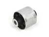 Lemforder Front Control Arm Bushing - Priced Each 31106786951 View 1