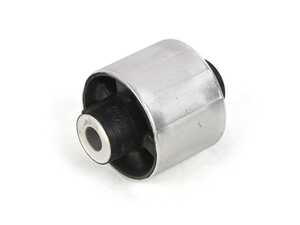 Front Control Arm Bushing - Priced Each