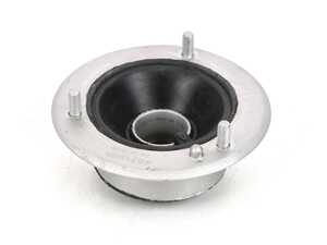 Front Upper Strut Mount - 31336775097