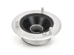 Front Upper Strut Mount - 31336775097
