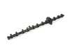 Bremmen Parts Bremmen Parts Eccentric Shaft - BMW N55 S55 3.0L 11377589883 View 1