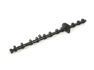 Bremmen Parts Eccentric Shaft - BMW N55 S55 3.0L
