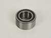 Bremmen Parts Breammen Rear Wheel Bearing - E36 M3, E46 M3, 330 and E46 xi, E38, E83 33411090505 View 1