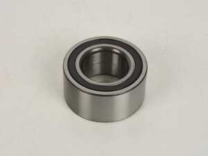 Breammen Rear Wheel Bearing - E36 M3, E46 M3, 330 and E46 xi, E38, E83