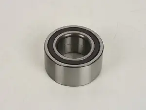 Breammen Rear Wheel Bearing - E36 M3, E46 M3, 330 and E46 xi, E38, E83