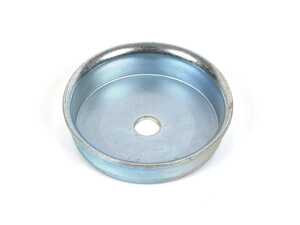 Rear Bump Stop Support Cup - 33526764418