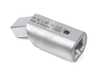 Genuine MINI ADAPTER 83302469138 View 1