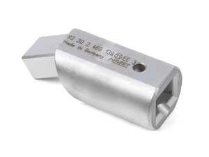 ADAPTER