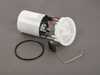 Bremmen Parts Bremmen Low Pressure Fuel Pump - BMW E82/88 E9X N52 N54 N55 16147163298 View 1