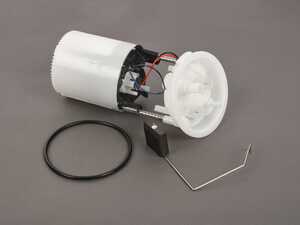 Bremmen Low Pressure Fuel Pump - BMW E82/88 E9X N52 N54 N55