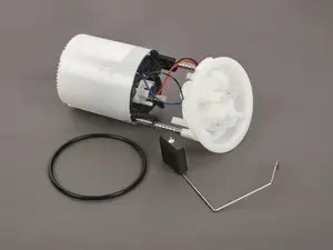 Bremmen Low Pressure Fuel Pump - BMW E82/88 E9X N52 N54 N55