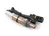 URO Oxygen Sensor - Priced Each 11781742050 View 2