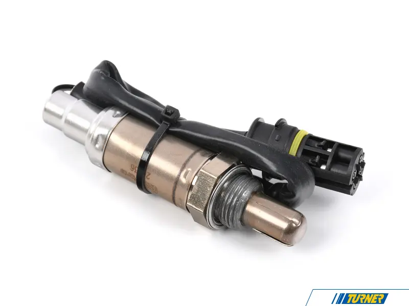 器02 11781742050 - Oxygen Sensor - Priced Each | Turner Motorsport