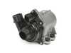 Ina OEM INA Water Pump - BMW N54 N55 3.0L 11515A05704 View 1
