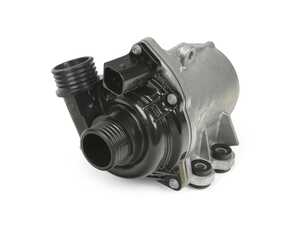 OEM INA Water Pump - BMW N54 N55 3.0L
