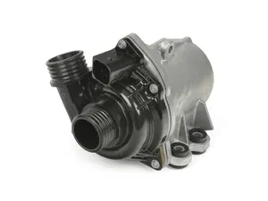 OEM INA Water Pump - BMW N54 N55 3.0L