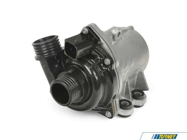 Ina OEM INA Water Pump - BMW N54 N55 3.0L 11515A05704