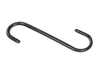 Schwaben Schwaben Caliper Holder Hooks - 2 pcs. 029048SCH01A View 3