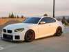 Neuspeed Neuspeed 19" RSe10R Wheels - Staggered Set Of Four - Satin Bronze - F8X M3 M4 88.105.52nbrsKT View 3