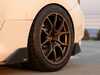 Neuspeed Neuspeed 19" RSe10R Wheels - Staggered Set Of Four - Satin Bronze - F8X M3 M4 88.105.52nbrsKT View 4