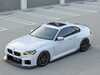 Neuspeed Neuspeed 19" RSe10R Wheels - Staggered Set Of Four - Satin Bronze - F8X M3 M4 88.105.52nbrsKT View 5