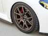 Neuspeed Neuspeed 19" RSe10R Wheels - Staggered Set Of Four - Satin Bronze - F8X M3 M4 88.105.52nbrsKT View 6